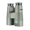 Delta Optical - Dalekohledy Chase 10x42 ED - DO-1701