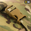 M-Tac - Vojenský batoh Gen.II Elite Elite Small - 25 litrů - Multicam - 10088808