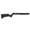 Magpul - Pažba pro Ruger 10/22 MOE X-22 - černá - MAG1428-BLK