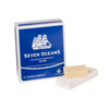 GC Rieber - Seven Oceans Emergency Ration - 2450 kcl - sada 24 kusů