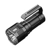 Fenix - Nabíjecí svítilna LED - 21000 lm - 4000 mAh - LR60R
