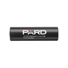 Pard - Dobíjecí baterie - 5000 mAh - Baterie-21700