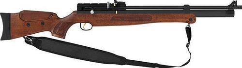 Hatsan - Vzduchová pistole PCP BT65 SB-W
