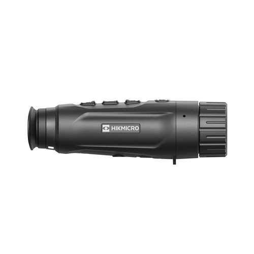 Hikvision - Termokamera Hikmicro Lynx 2.0 LH35 - černá - 308101320