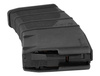 MFT - Polymerový zásobník pro AR-15 / M4 - 5,56 x 45 mm/.223 - 30 nábojů - černý - SCPM556BAG-BL