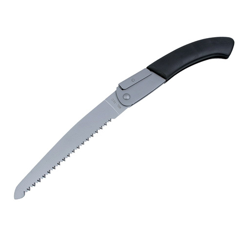 Mil-Tec - Skládací pila - 15504500