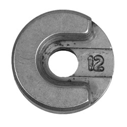 Lyman - Držák nábojnic č. 12 - 7738051