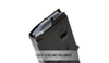 Magpul - zásobníky PMAG® 30 AR-15 / M4 - GEN M3™ - černé - MAG557
