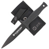 K25 - Tréninkový nůž Boot Knife Contact Trainer - 32191 