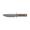 Zero Tolerance - Taktický nůž ZT 0006 - CPM 3V - zelený - 0006