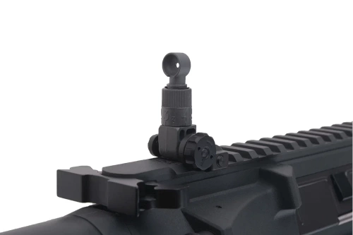 G&G - Replika samopalu ARP9 - Battleship Grey - GIG-01-021253