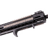Magpul - M-LOK® Rail Cover Type 2 - 6 ks - Olive Drab Green - MAG603-ODG