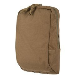 Direct Action - Vojenská brašna Medium® - Coyote Brown - PO-UTMD-CD5-CBR