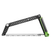 Gerber - Táborová pila Freescape - 31-002820