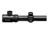 Vortex Optics - Crossfire II 1-4x24 - 30 mm - V-Brite - Druhá ohnisková rovina - CF2-31037