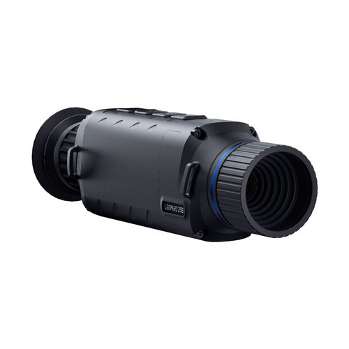 Pard - Termokamera Leopard 256 - 16 mm - LE2-16