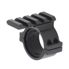 Vector Optics - Kroužek pro montáž na dalekohled - 30 mm - SCTM-21