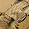 M-Tac - Univerzální pouzdro na zásobníky PCC - MultiCam - 10190008