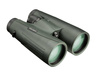 Vortex Optics - Dalekohled Vulture HD 8x56 - VR-0856