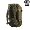 M-Tac - Malý batoh Gen.II Elite Turist - Ranger Green - 10088823
