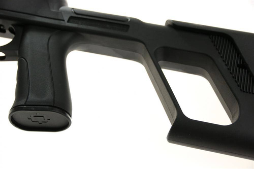 Norica - Vzduchovka Dead Eye GRS - 4,5 mm - 111.25.006