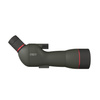 Victoptics - Dalekohled 20-60x70 - šikmý - černý - SSSL02