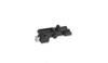Guarder - Spínací sestava pro AK-47S - GE-07-28