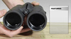 Vortex Optics - Dalekohled Vulture HD 10x56 - VR-1056
