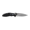 Kershaw - Oso Sweet - 1830