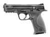 Umarex - Replika pistole Smith&amp;Wesson M&amp;P40 TS - CO2 - 2.6448