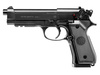 Umarex - Replika elektrické pistole Beretta 92 FS A1 - AEP - 2.5872
