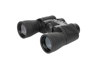 Opticon - Dalekohled Prooptic 10x50 - černý - OPT-10-029394