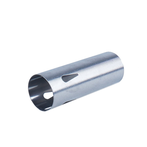 Classic Army - Cylinder Bore Up - Typ 2