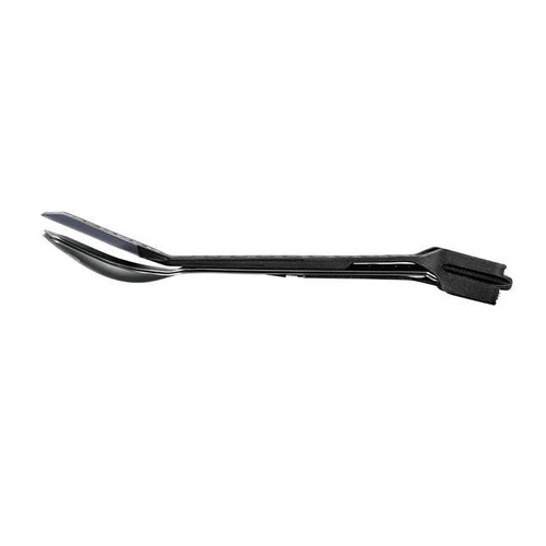 Gerber - Sada nádobí ComplEAT - Onyx - 31-003464