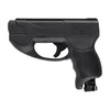 Umarex - Pistolová gumová střela RAM T4E TP 50 Compact Gen 2 - Ráže .50 - CO₂ 8 g - černá - 2.4083