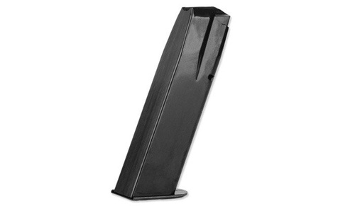Česká Zbrojovka - Zásobník pro CZ 75/85 - 9 x 19 mm / 9 x 21 mm - 16 rd - 0422-0710-07ND