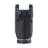 Streamlight - Taktická zbraňová svítilna TLR-7 SUB - G43X/G48 - 500 lm - černá - L-69400