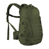 WISPORT - Batoh Caracal - 25 l - olivově zelená