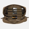 Helikon - Organizér na tužky - Cordura - Černá - IN-PCC-CD-01
