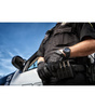 Mechanix - Taktické střelecké rukavice Recon - TSRE-55