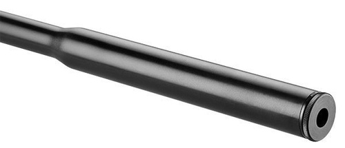 Hatsan - AT-P1 QE PCP vzduchová pistole s hlavní QE