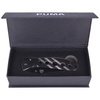 Puma - Solingen Tactic Drop Point 83 mm - 315711