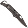 FOX - Zavírací nůž BlackFox - BF-434G10