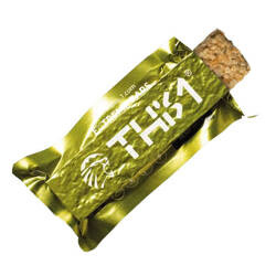 This-1 - Energetická tyčinka s konopnými semínky - 225kcal - 40g