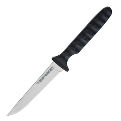 Cold Steel - Nůž Drop Point Spike - 4116 - 53NCC