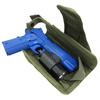 Condor - Pouzdro HT - Olive Drab - MA68-001