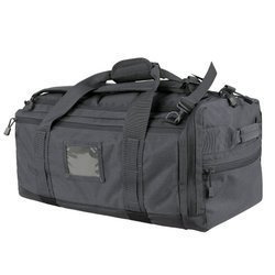 Condor - Taška Centurion Duffle Bag - černá - 111094-002