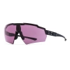 Gatorz - Balistické brýle Blastshield - ANSI Z87+ - Střelba ve dne/slabé osvětlení - GZ-10-499