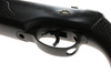 Norica - Vzduchovka Dragon GRS Evolution - 4,5 mm - 111.09.562