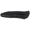 Puma - Nůž Solingen Tactical Drop Point Folder - 306011